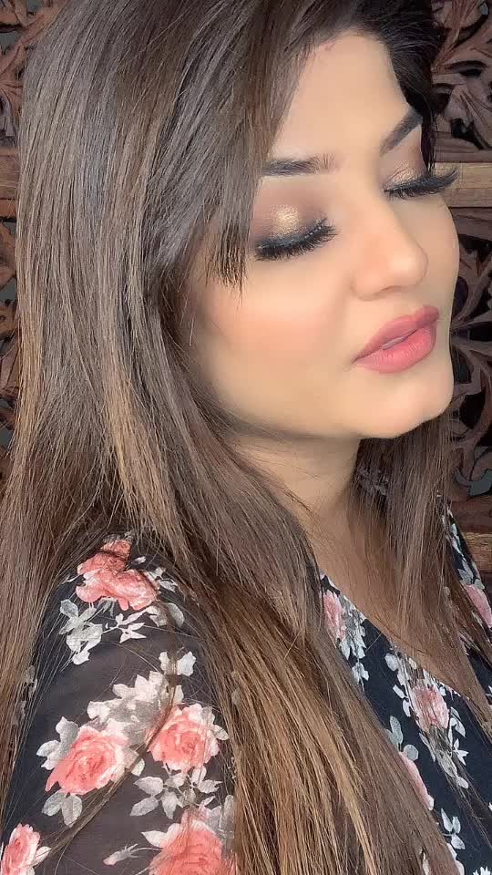 @Dimple Arora Chauhan