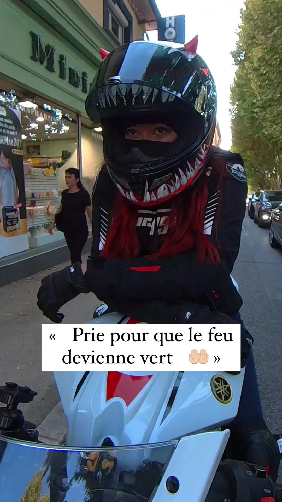 @𝓛𝓲𝓵𝔂 🪬🏍❤️