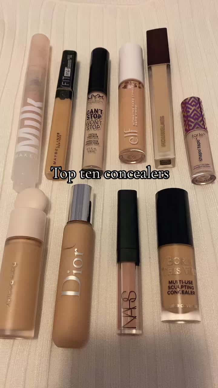 @Trade Beauty
