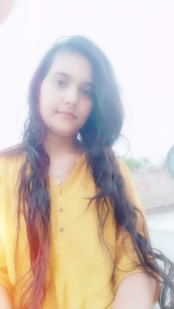 @pagal ladki