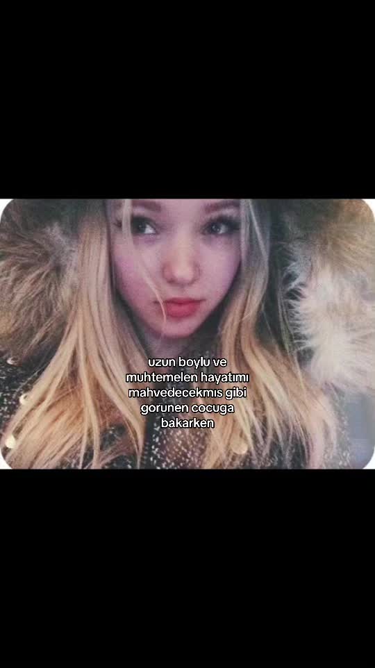 @melıke