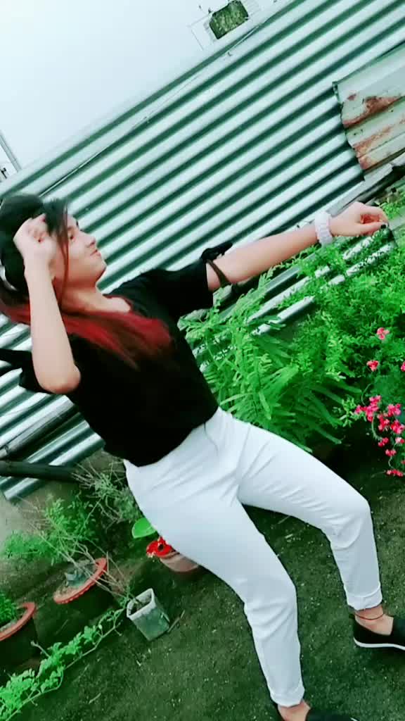 @Shiksha_@❤️