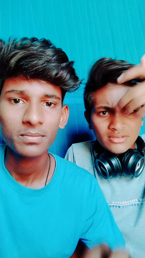 @Arjunprabha