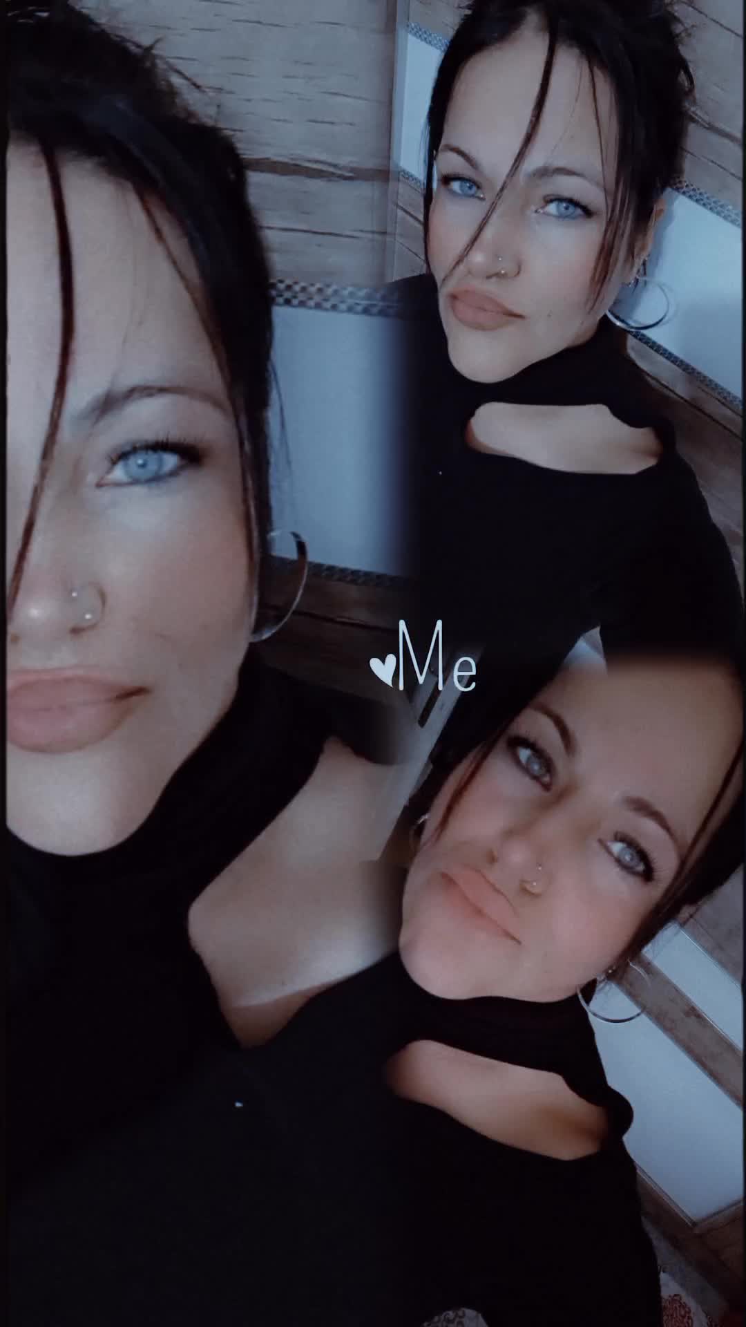 @özlemgunduzzz