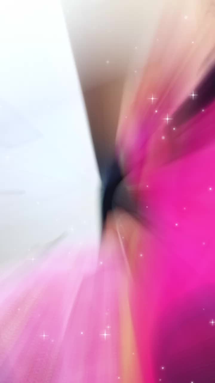 @shalu kumari