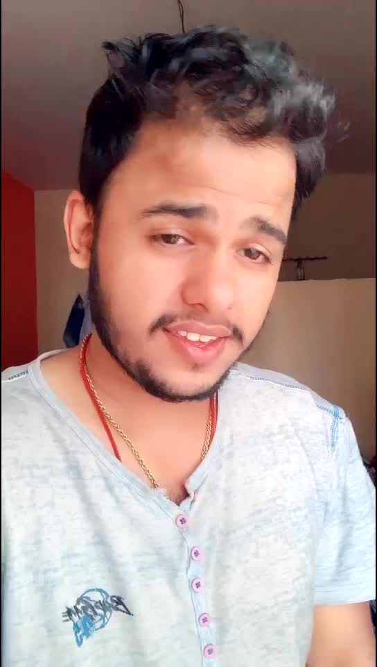 @Dil_ka_raja10
