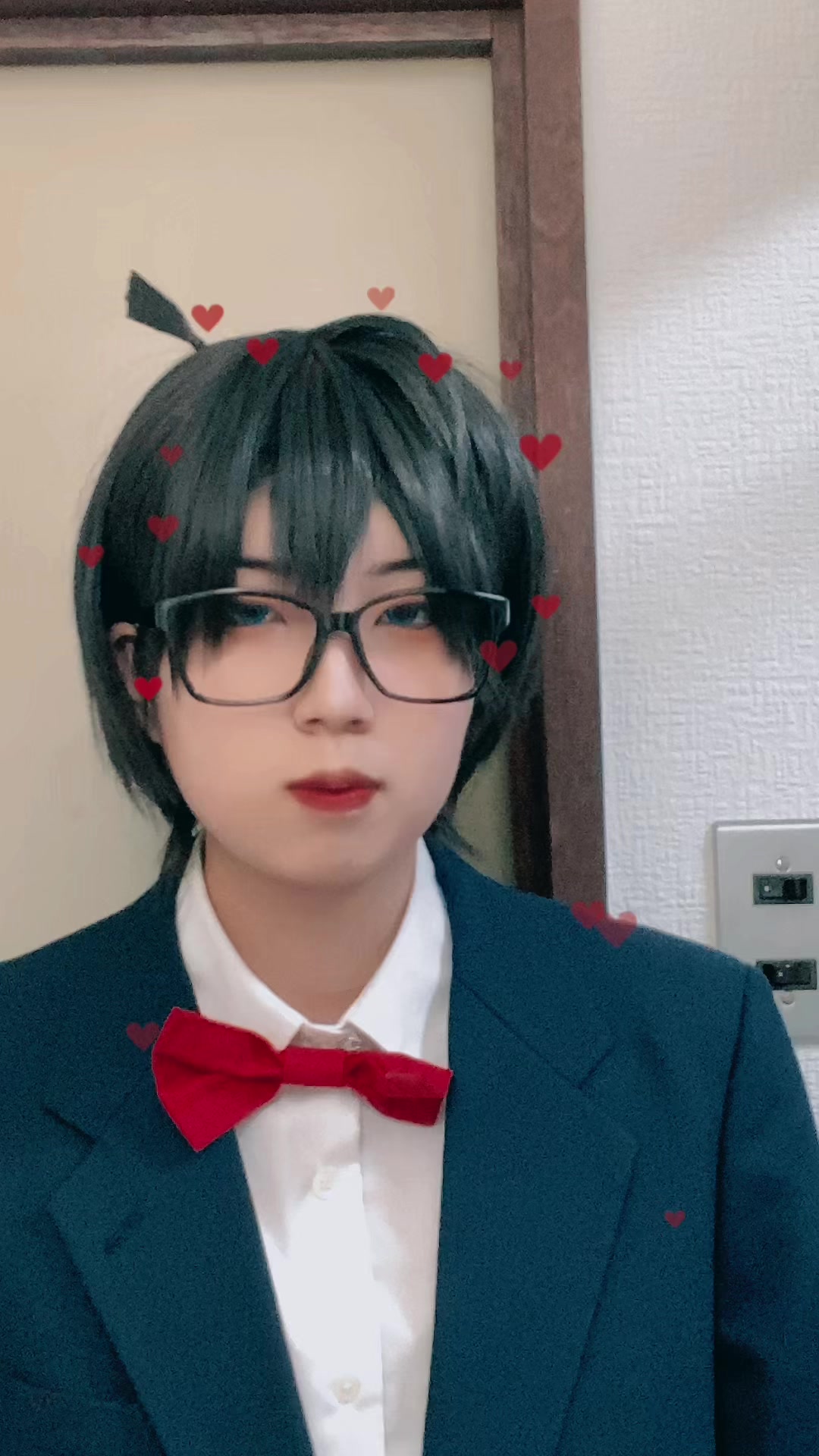 @さち🧯