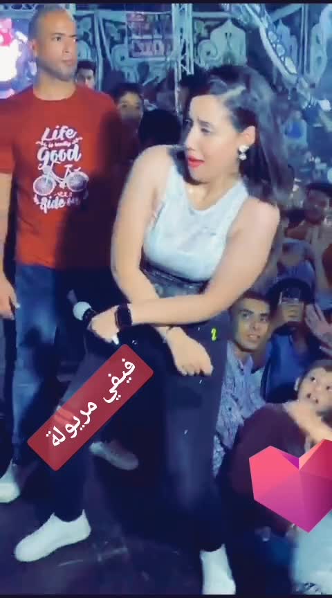 @Karim
