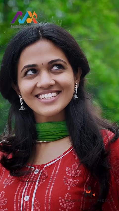 @Ashwin Mathew
