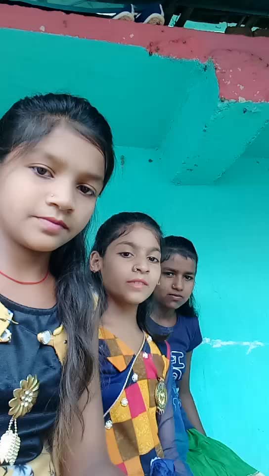 @BhaveshSahu