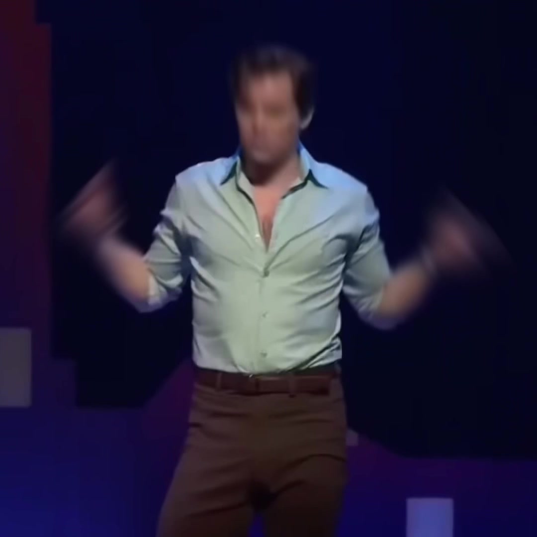 @ben willbond biter 🎢