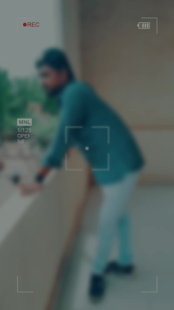@manojlade1212