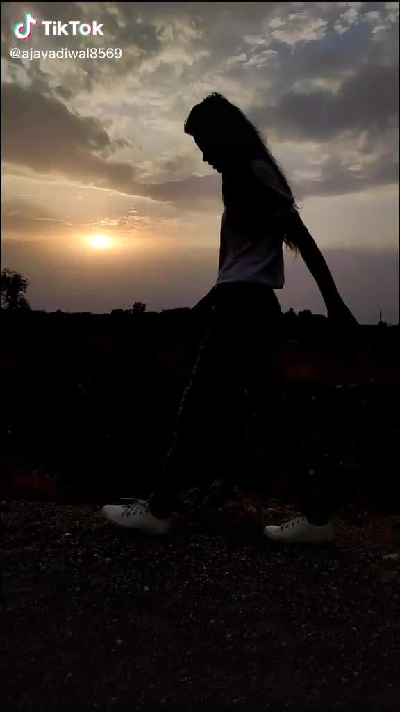 @Mera Rohit Babu 😗😎