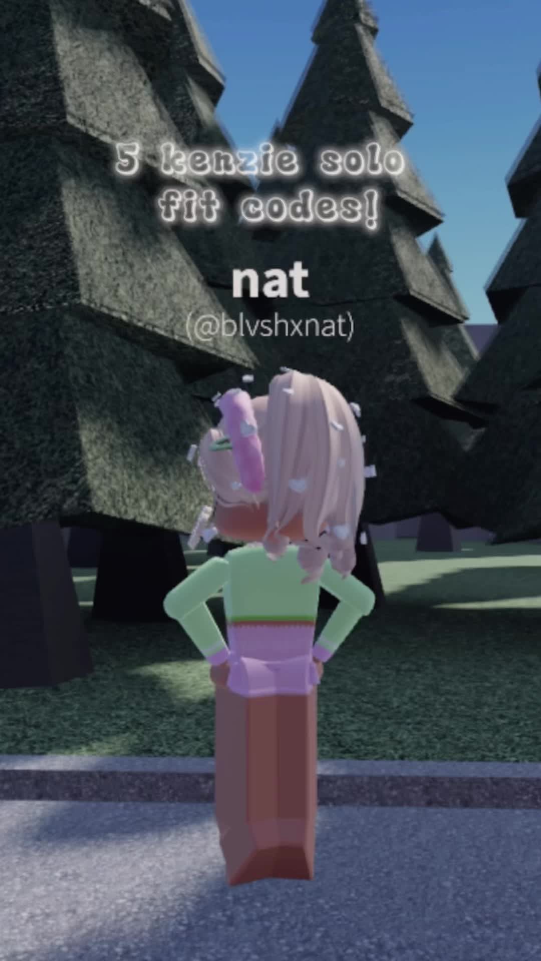 @solcnglvndon