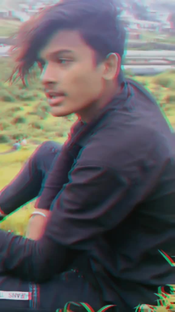 @💫IRFAN_ KHAN💫