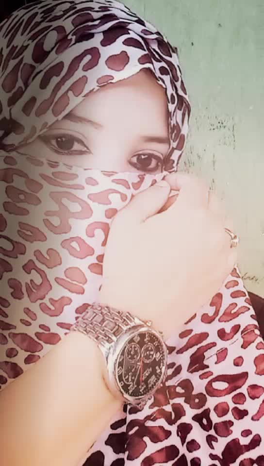 @shain Islam