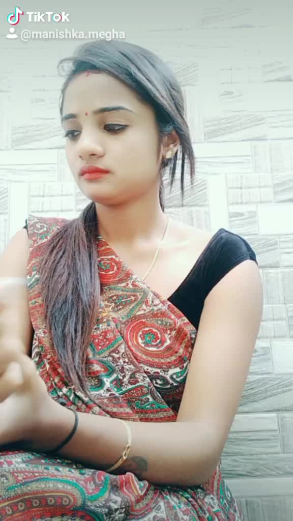 @Ravana Manishka❤