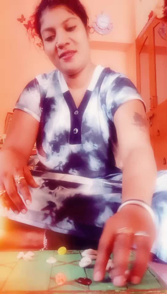 @Sudha sudha