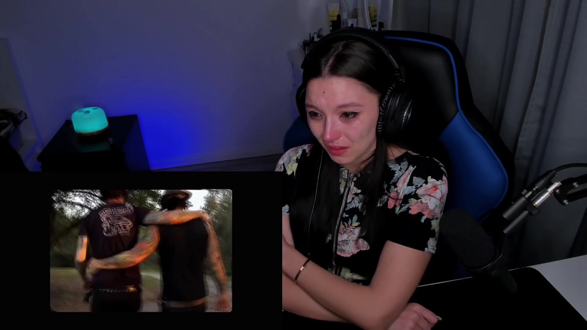 @ 