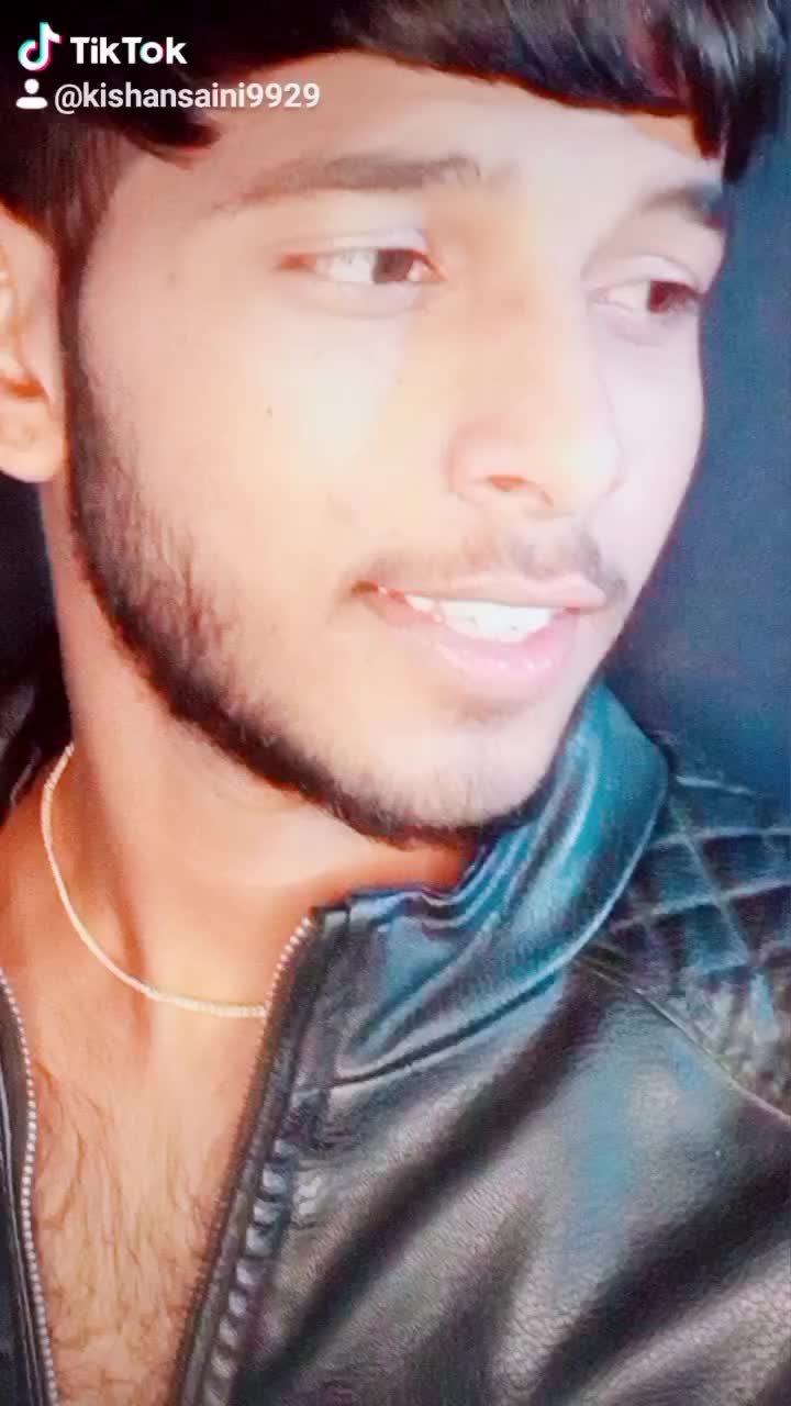 @user7785899211729
