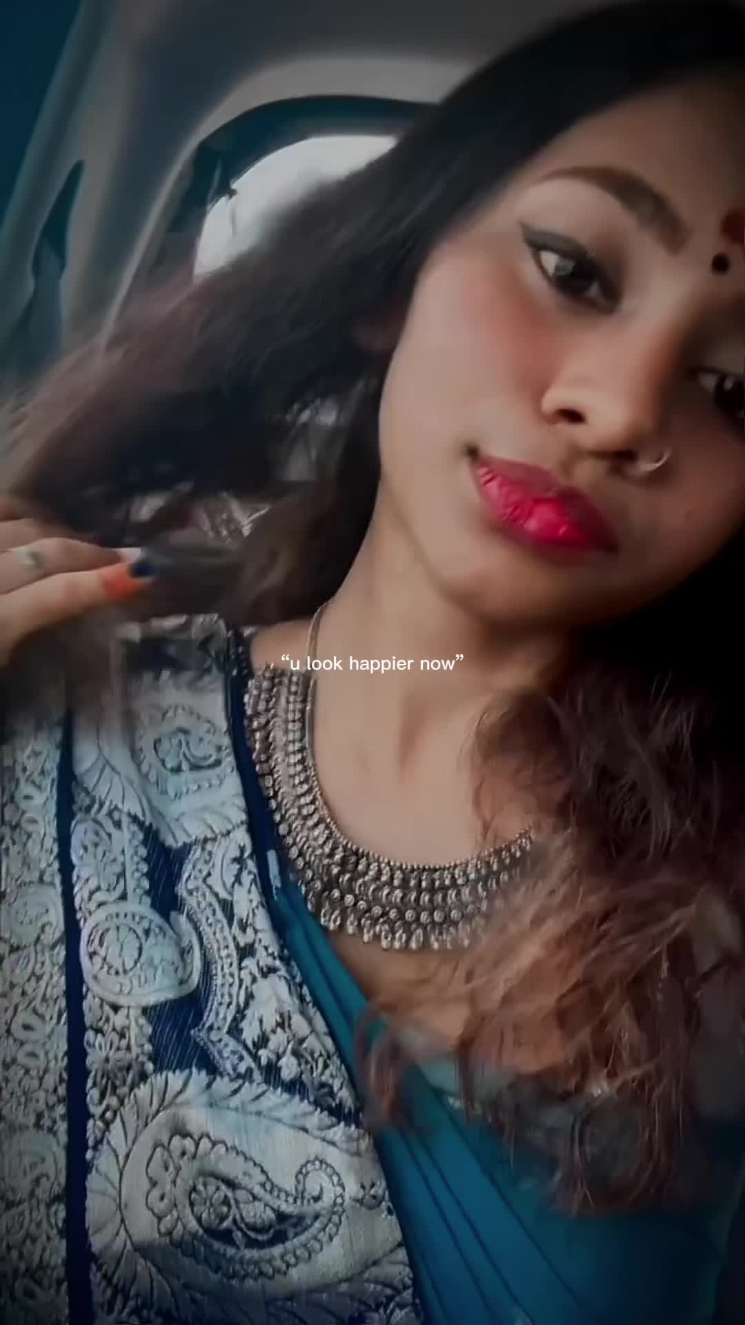 @chxnxrxyxgx10