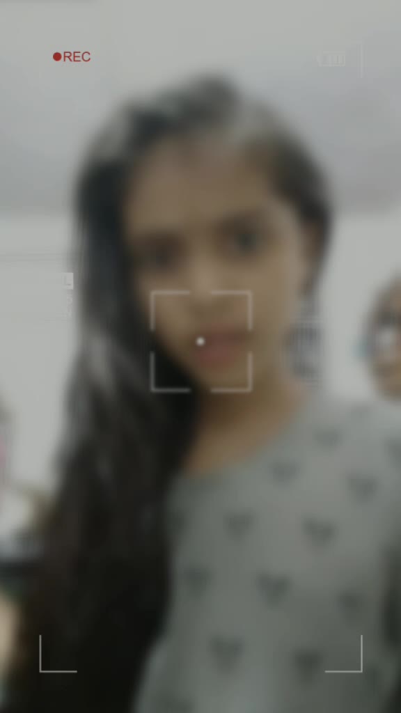 @Khushi_darji_0418