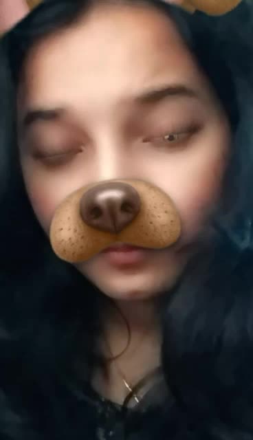 @Debalina das.