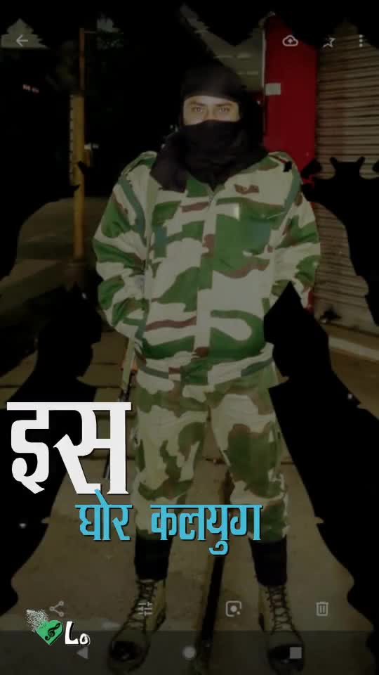@⚔jai rajput⚔