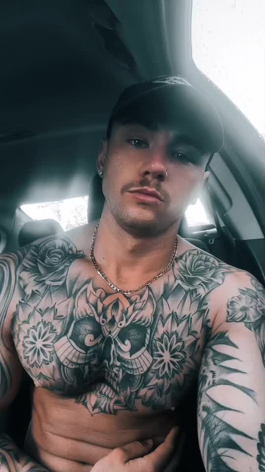 @Zaddy