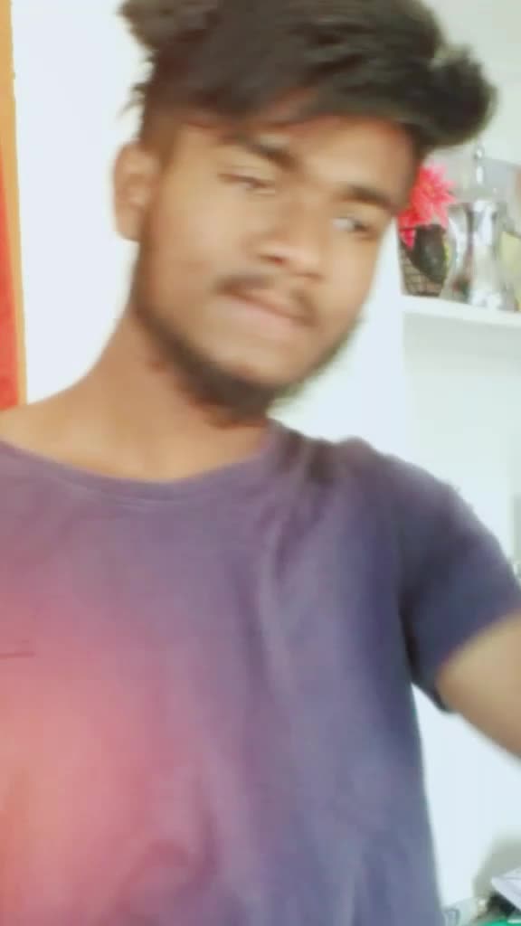 @Kick Àbhì