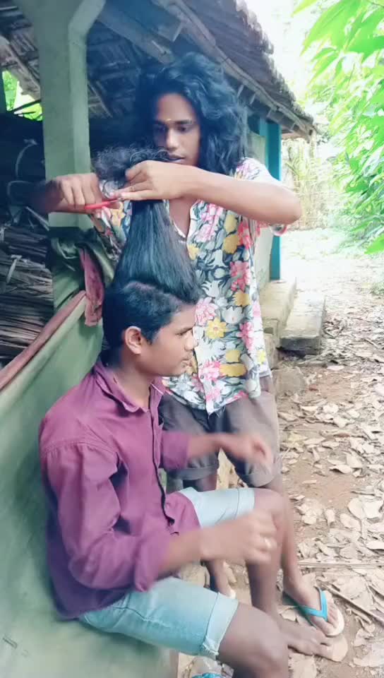 @Chakko_lio