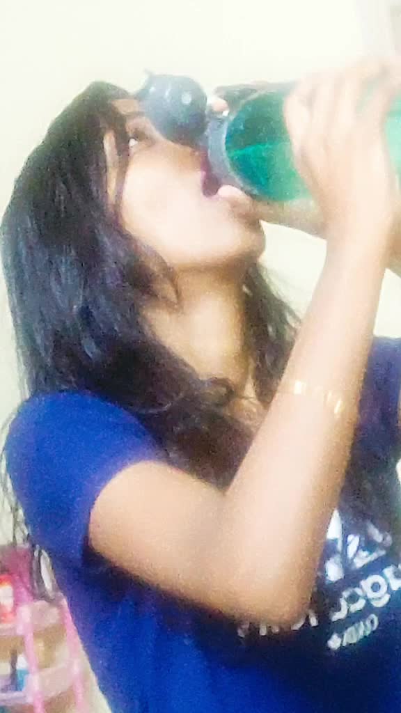 @priyanka.v