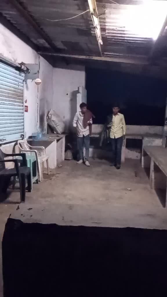 @prem123