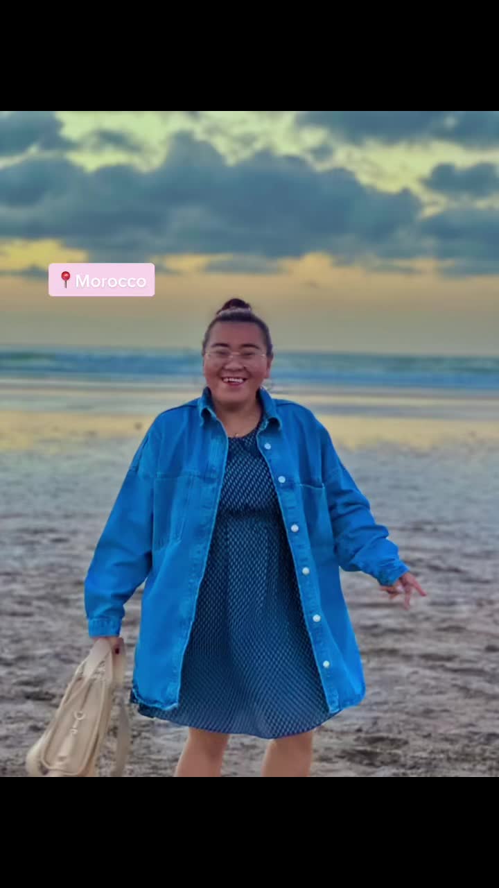 @yelo_belle 🌻🧿🪬
