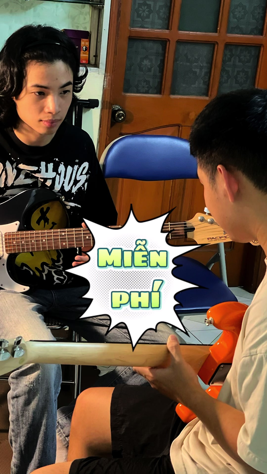 @Thịnh Ngựa Official