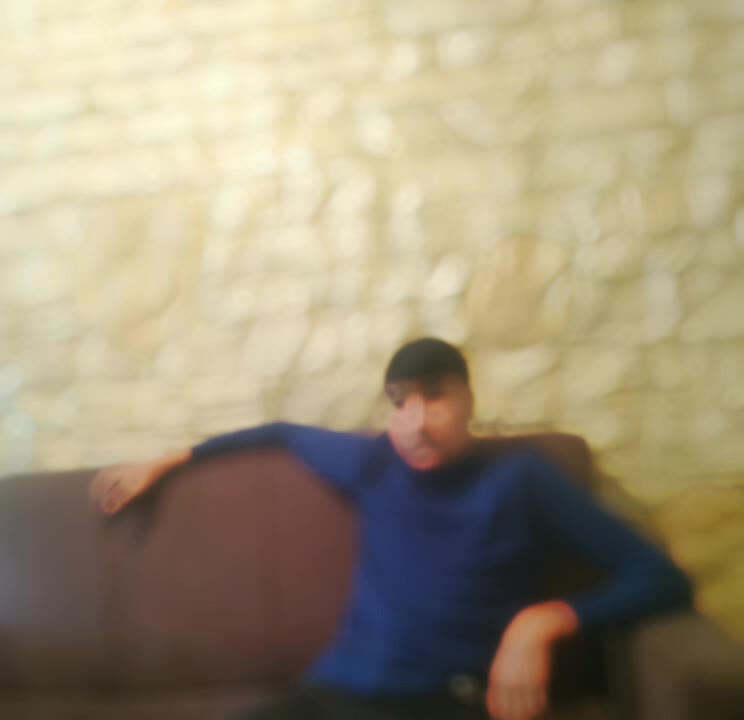 @Ö.M🇦🇿