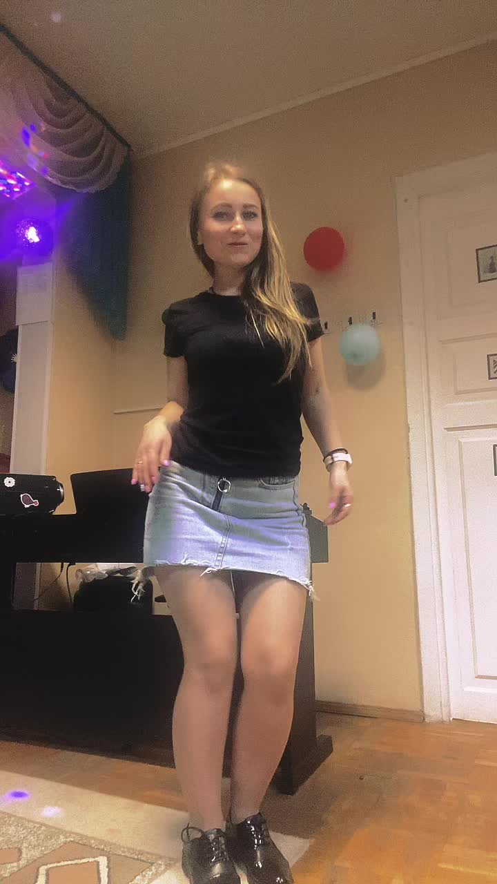 @🎀 Ольга Рожина🎀