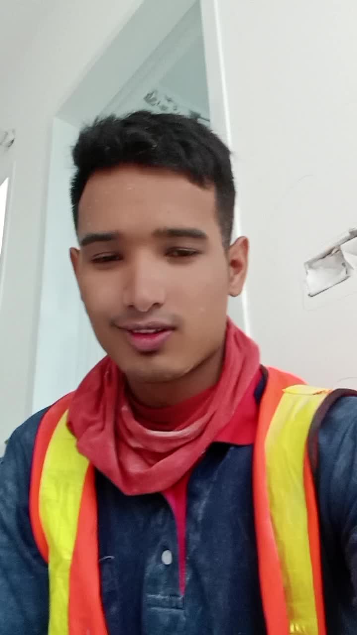 @परदेशी लाहुरे