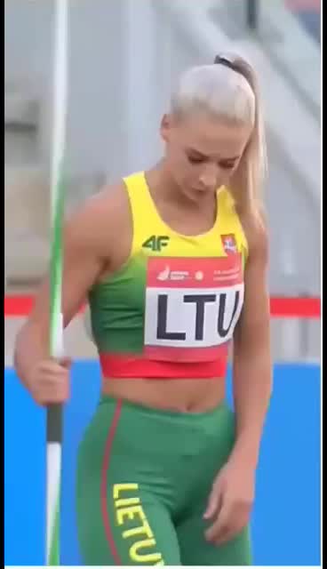 @OMG