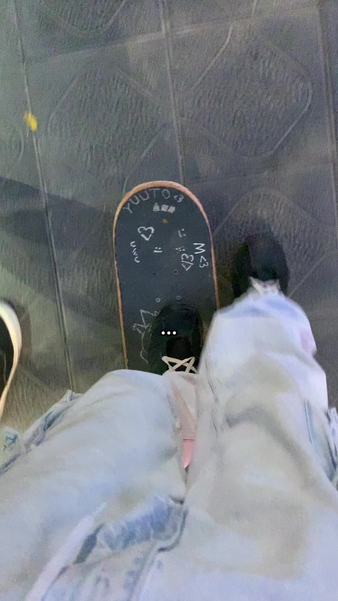 @🖤🖤