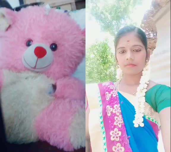 @Madhesh Madhesh