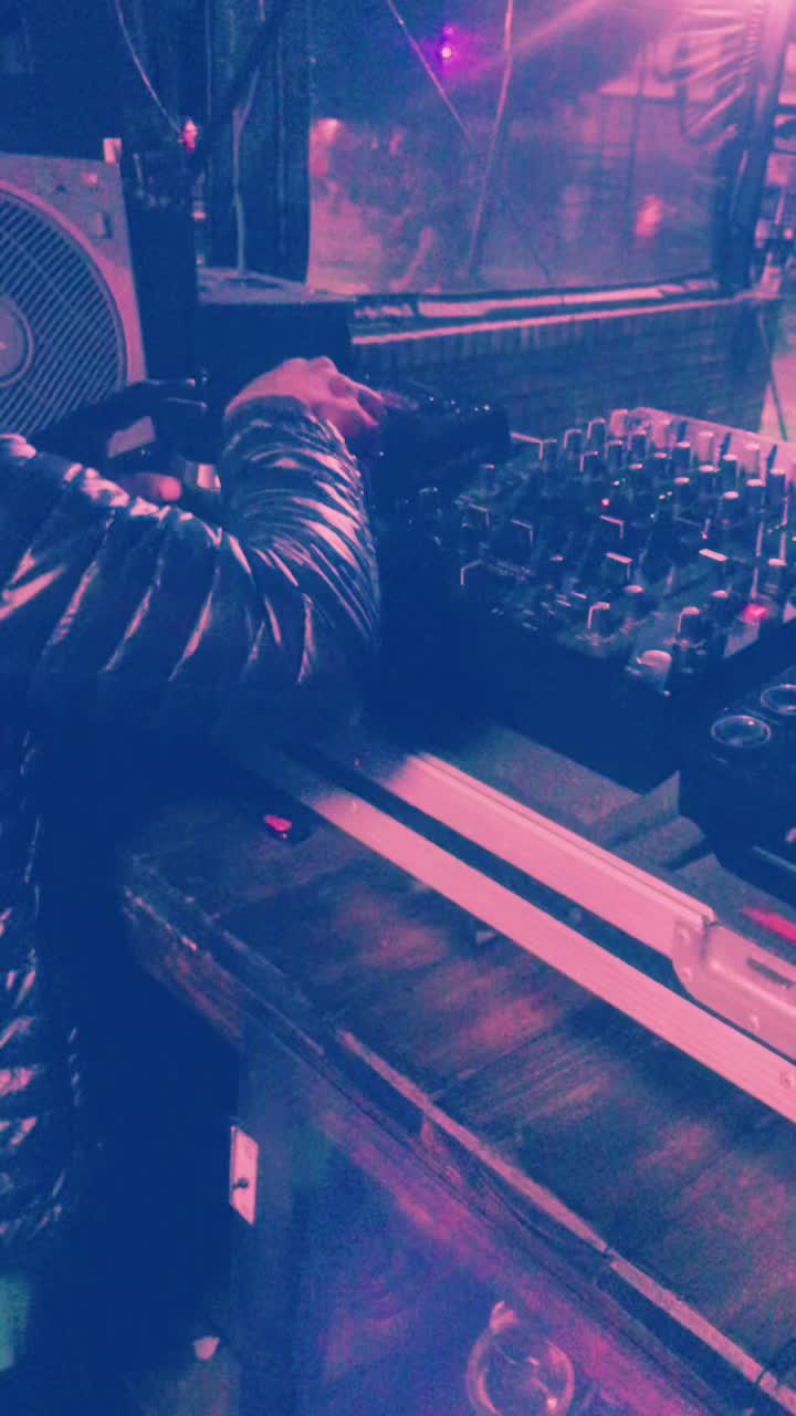 @Kamosoul