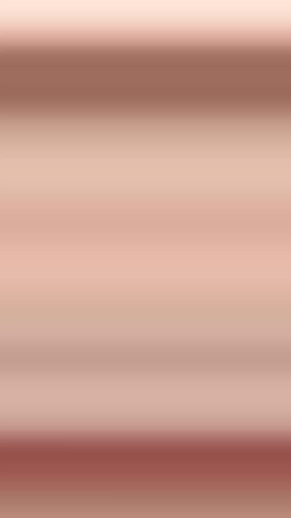 @ဖြူလုံးလေး😒🐷🐷