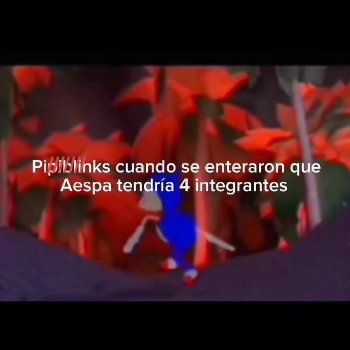@Blancacleo