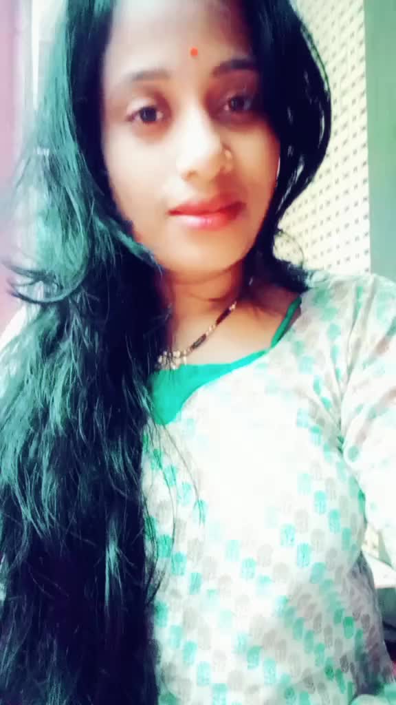 @@priya