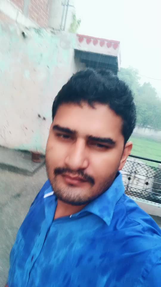 @Krishan__mehlawat