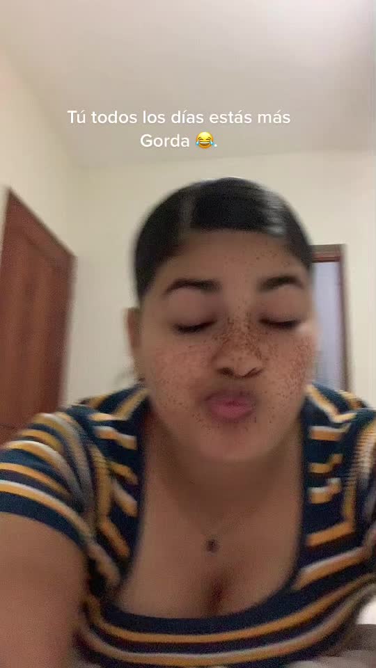 @Js