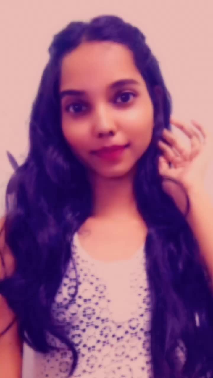 @krunalijadhav1