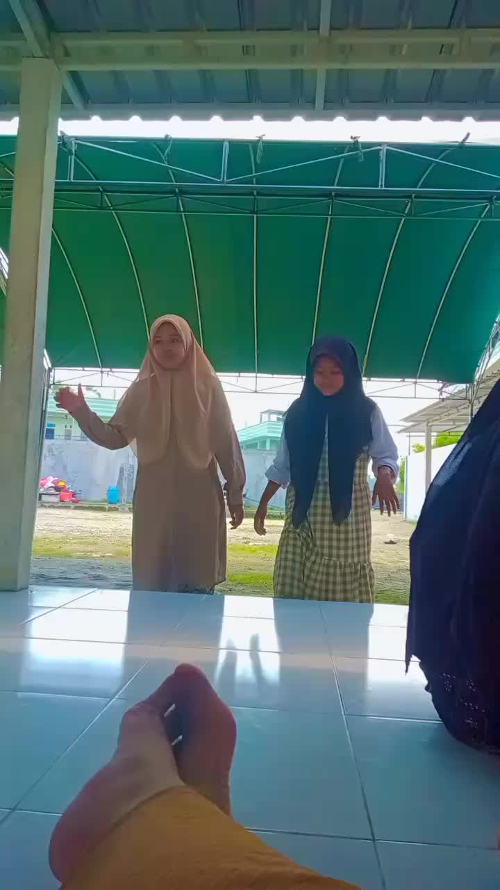 @Shania❤️