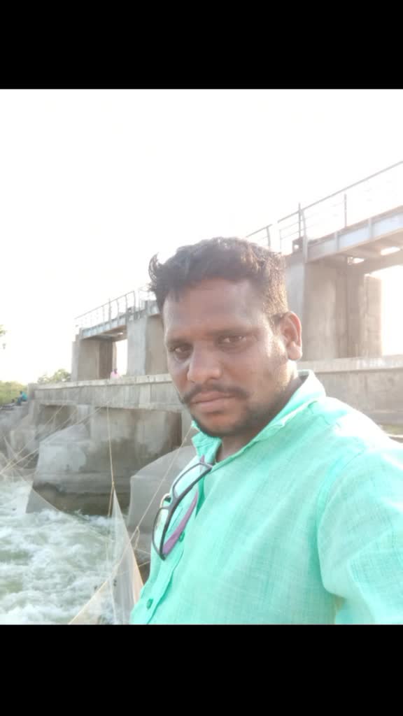 @Nallabothu Raju
